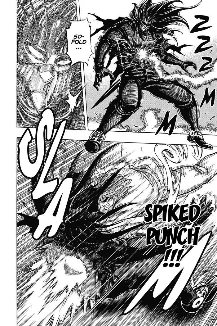 Toriko Chapter 220 image 08_optimized